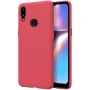 Nillkin Super Frosted Shield Matte cover case for Samsung Galaxy A10s order from official NILLKIN store